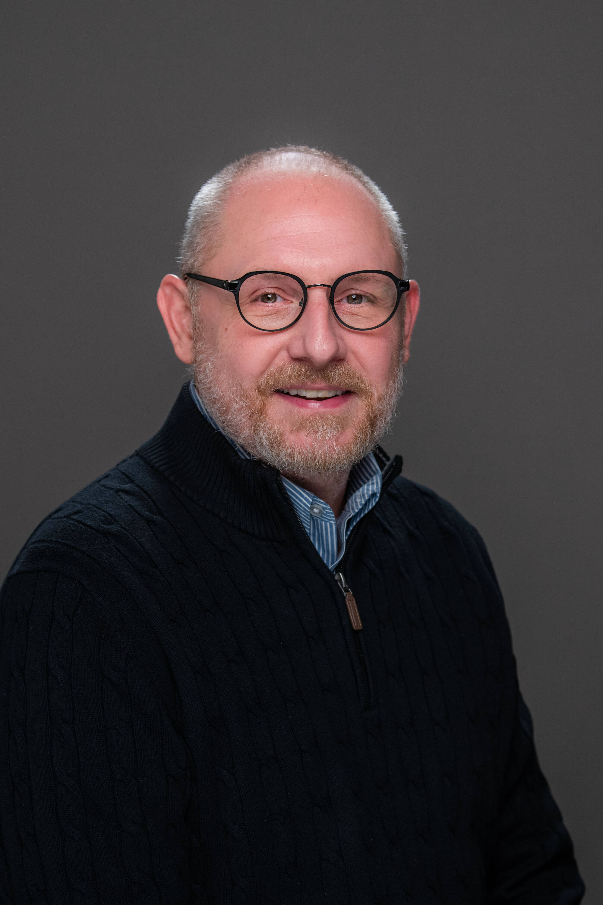 Craig Clay